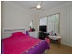 2/14 Redstart Ave, Upper Coomera QLD 4209