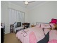 2/14 Redstart Ave, Upper Coomera QLD 4209