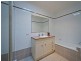 2/14 Redstart Ave, Upper Coomera QLD 4209