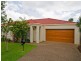 2/14 Redstart Ave, Upper Coomera QLD 4209