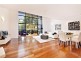 4/61 McLachlan Avenue, Rushcutters Bay NSW 2011
