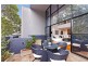 4/61 McLachlan Avenue, Rushcutters Bay NSW 2011