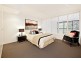 4/61 McLachlan Avenue, Rushcutters Bay NSW 2011