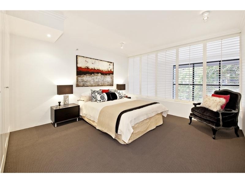 4/61 McLachlan Avenue, Rushcutters Bay NSW 2011