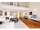 4/61 McLachlan Avenue, Rushcutters Bay NSW 2011