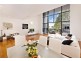 4/61 McLachlan Avenue, Rushcutters Bay NSW 2011