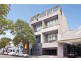 4/61 McLachlan Avenue, Rushcutters Bay NSW 2011