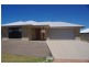 15 Parklane Crescent, Beaconsfield QLD 4740