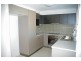 15 Parklane Crescent, Beaconsfield QLD 4740