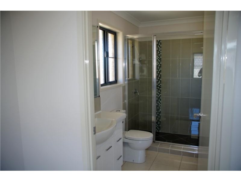15 Parklane Crescent, Beaconsfield QLD 4740