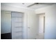 15 Parklane Crescent, Beaconsfield QLD 4740