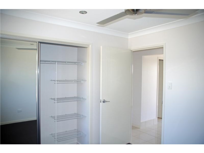 15 Parklane Crescent, Beaconsfield QLD 4740