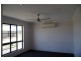 15 Parklane Crescent, Beaconsfield QLD 4740