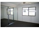 15 Parklane Crescent, Beaconsfield QLD 4740