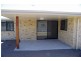 15 Parklane Crescent, Beaconsfield QLD 4740