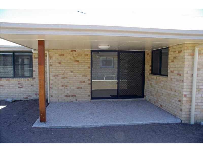 15 Parklane Crescent, Beaconsfield QLD 4740