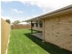 15 Parklane Crescent, Beaconsfield QLD 4740