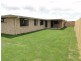 15 Parklane Crescent, Beaconsfield QLD 4740