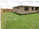 15 Parklane Crescent, Beaconsfield QLD 4740