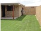 15 Parklane Crescent, Beaconsfield QLD 4740
