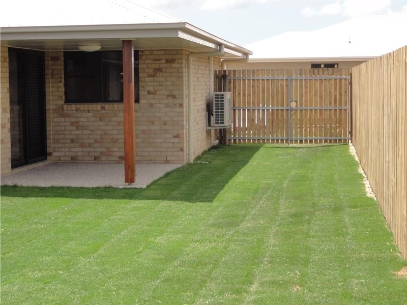 15 Parklane Crescent, Beaconsfield QLD 4740