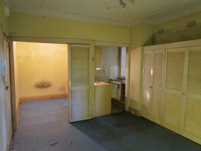 2 Palm Court/42 Bayswater Road, Rushcutters Bay NSW 2011