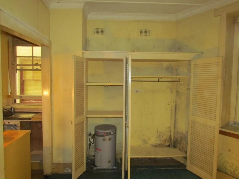 2 Palm Court/42 Bayswater Road, Rushcutters Bay NSW 2011