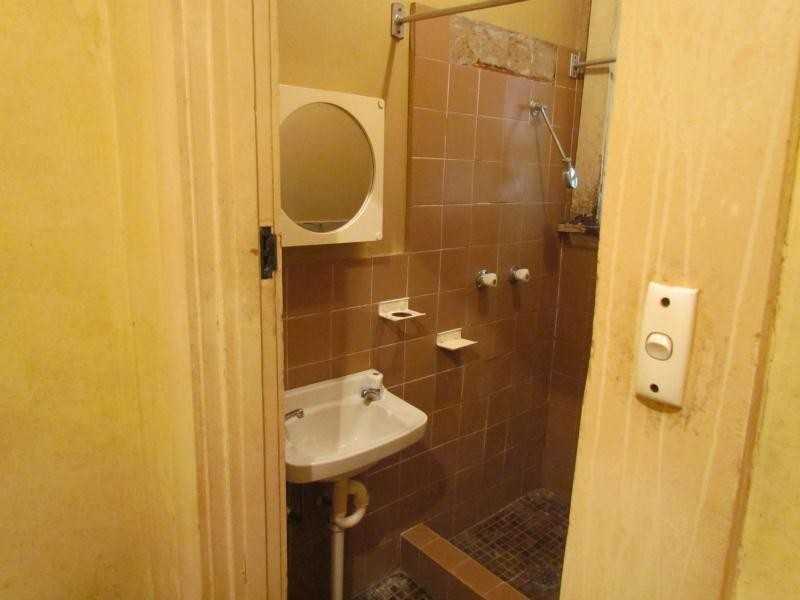 2 Palm Court/42 Bayswater Road, Rushcutters Bay NSW 2011