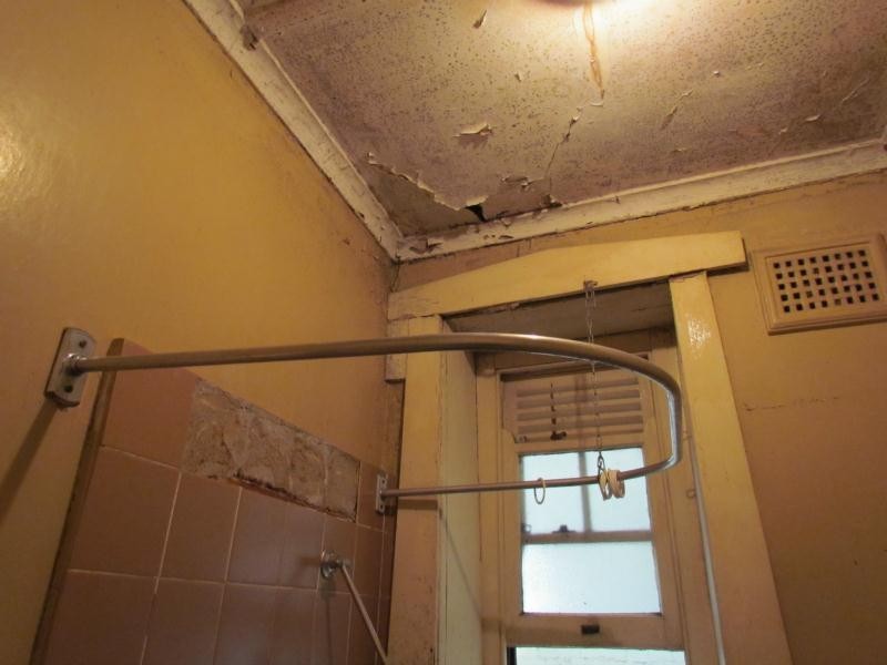 2 Palm Court/42 Bayswater Road, Rushcutters Bay NSW 2011