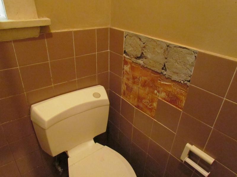 2 Palm Court/42 Bayswater Road, Rushcutters Bay NSW 2011