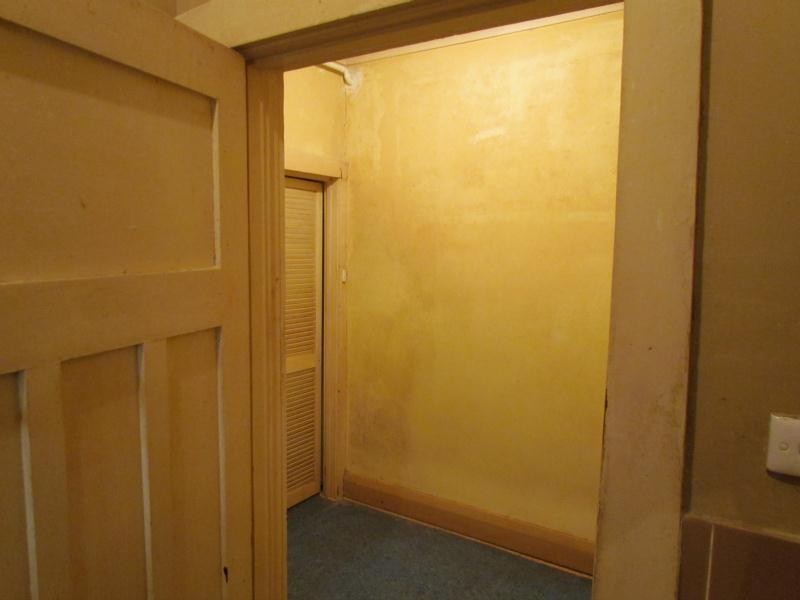 2 Palm Court/42 Bayswater Road, Rushcutters Bay NSW 2011