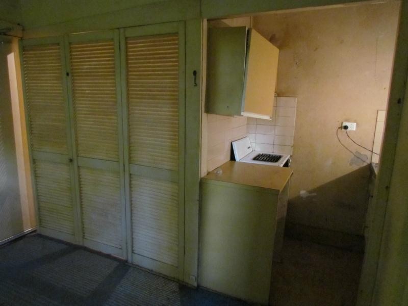 2 Palm Court/42 Bayswater Road, Rushcutters Bay NSW 2011