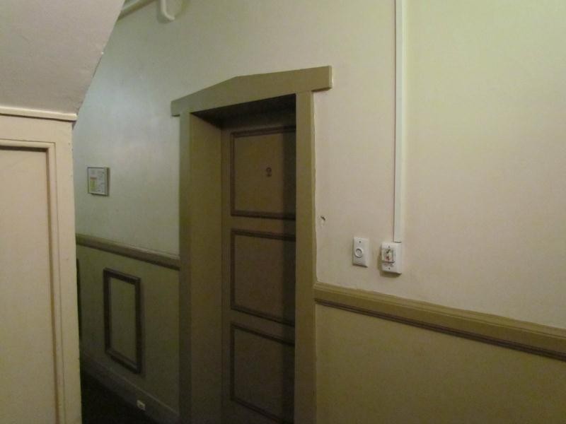 2 Palm Court/42 Bayswater Road, Rushcutters Bay NSW 2011