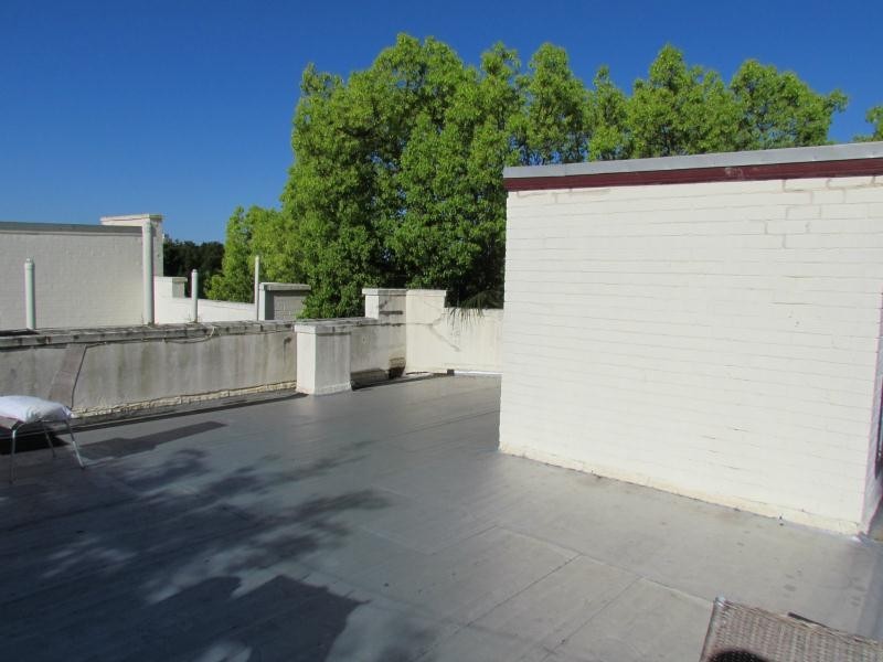 2 Palm Court/42 Bayswater Road, Rushcutters Bay NSW 2011