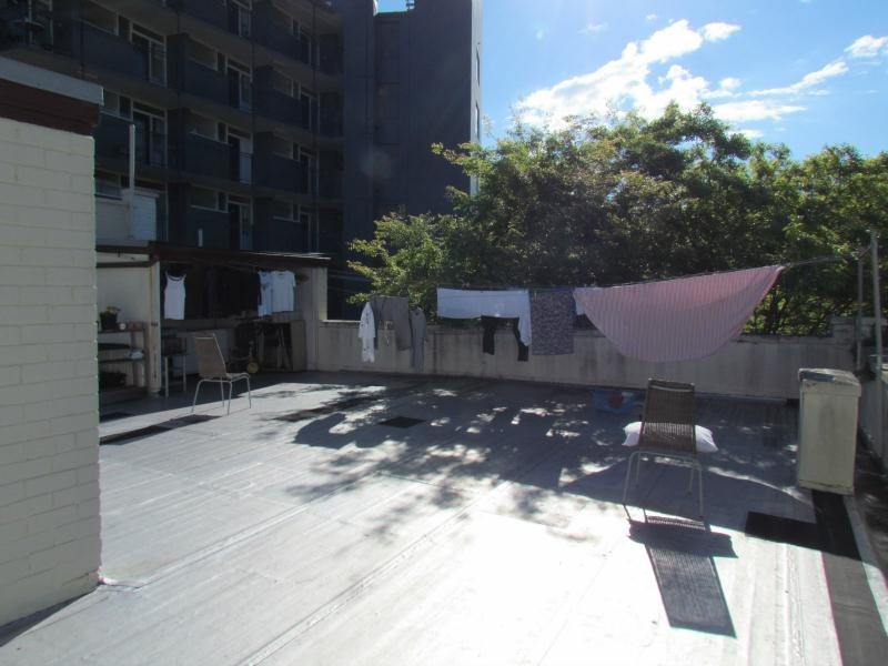 2 Palm Court/42 Bayswater Road, Rushcutters Bay NSW 2011