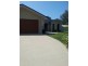 89 Roselands Drive, Coffs Harbour NSW 2450
