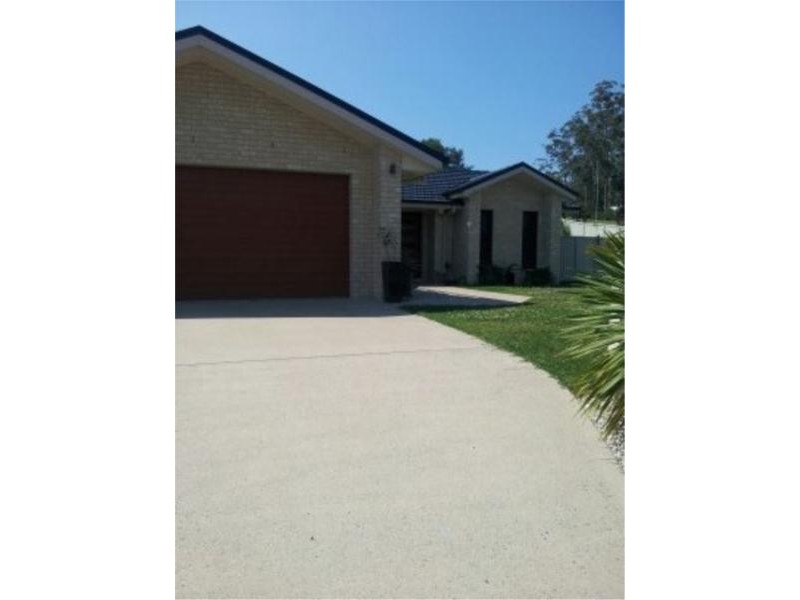 89 Roselands Drive, Coffs Harbour NSW 2450