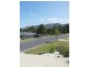 89 Roselands Drive, Coffs Harbour NSW 2450