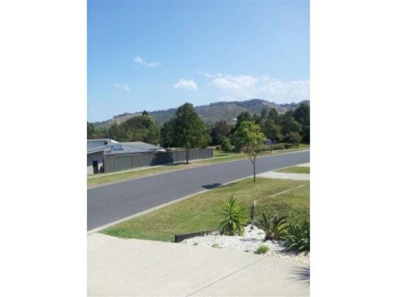 89 Roselands Drive, Coffs Harbour NSW 2450
