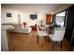 89 Roselands Drive, Coffs Harbour NSW 2450