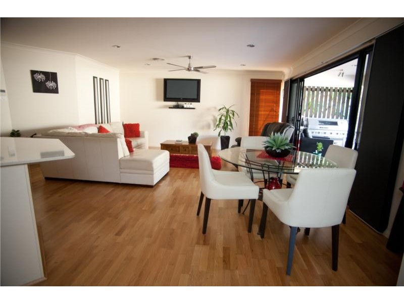 89 Roselands Drive, Coffs Harbour NSW 2450