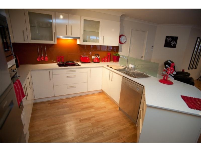 89 Roselands Drive, Coffs Harbour NSW 2450