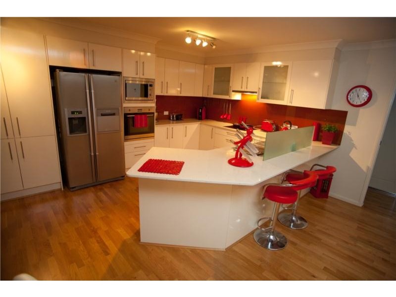 89 Roselands Drive, Coffs Harbour NSW 2450