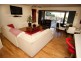 89 Roselands Drive, Coffs Harbour NSW 2450