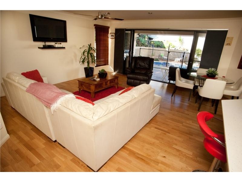 89 Roselands Drive, Coffs Harbour NSW 2450