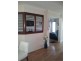 89 Roselands Drive, Coffs Harbour NSW 2450