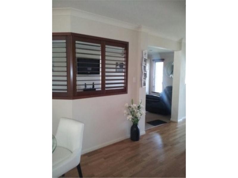 89 Roselands Drive, Coffs Harbour NSW 2450