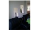 89 Roselands Drive, Coffs Harbour NSW 2450