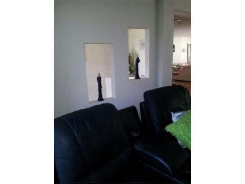 89 Roselands Drive, Coffs Harbour NSW 2450