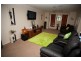 89 Roselands Drive, Coffs Harbour NSW 2450